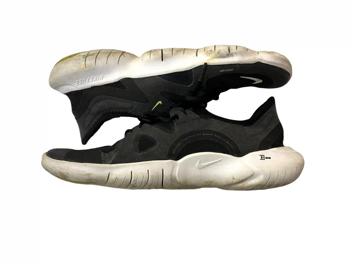【小物/雑貨】 NIKE FREE　その他 シューズ　シューズ
