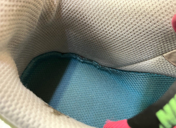 【小物/雑貨】 NIKE AIR　スニーカー　シューズ