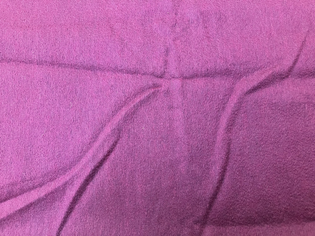 【小物/雑貨】 LANVIN COLLECTION　ストール/ショール　ファッション小物