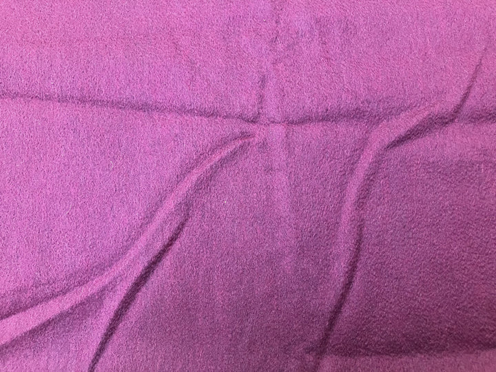 【小物/雑貨】 LANVIN COLLECTION　ストール/ショール　ファッション小物