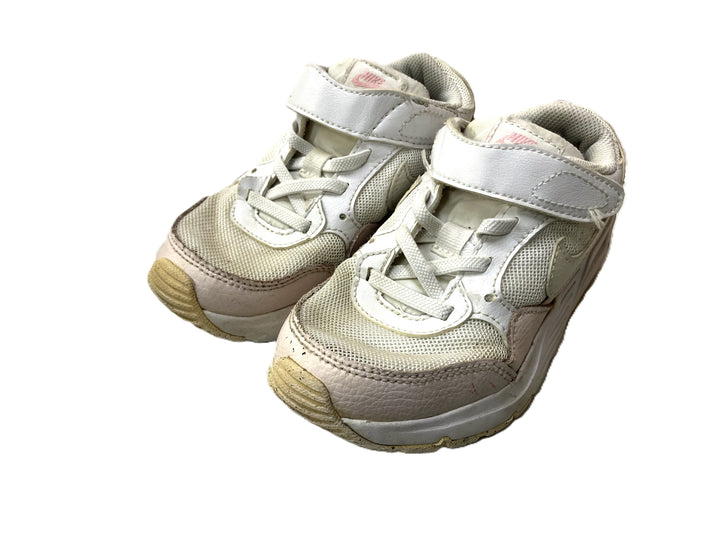 【小物/雑貨】 NIKE AIR　スニーカー　シューズ