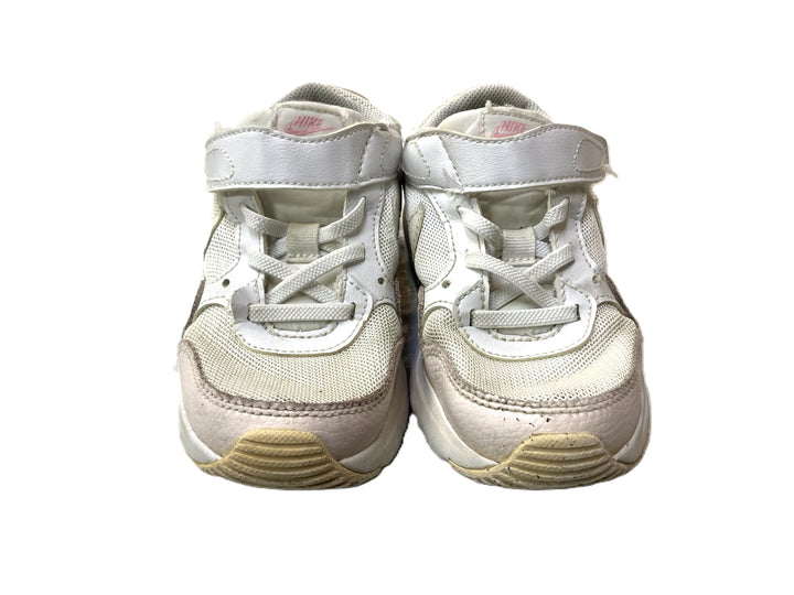【小物/雑貨】 NIKE AIR　スニーカー　シューズ
