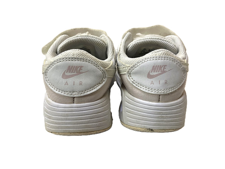 【小物/雑貨】 NIKE AIR　スニーカー　シューズ