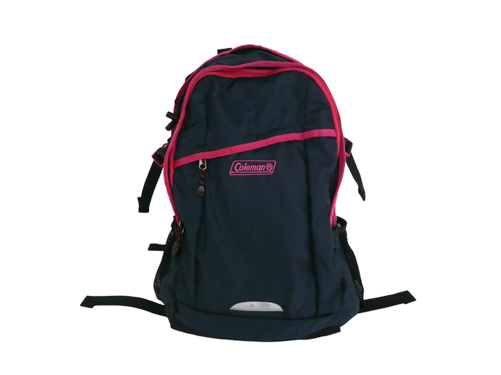 【小物/雑貨】 Coleman　バックパック/リュック　バッグ