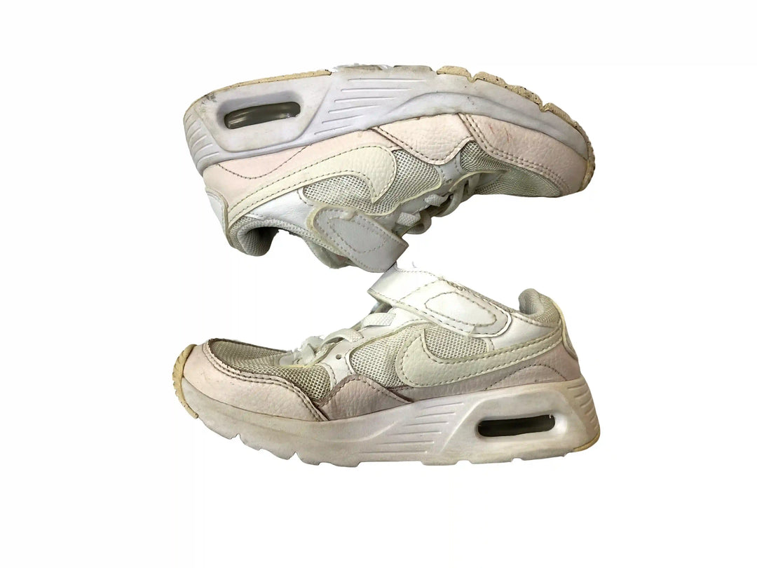 【小物/雑貨】 NIKE AIR　スニーカー　シューズ