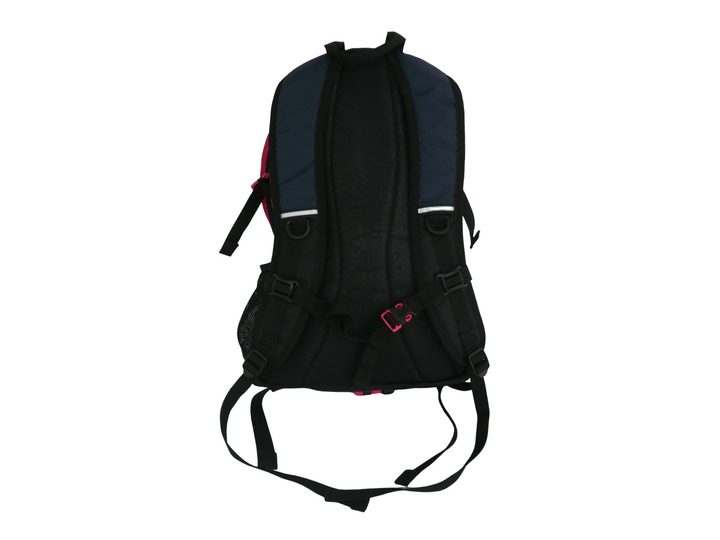 【小物/雑貨】 Coleman　バックパック/リュック　バッグ