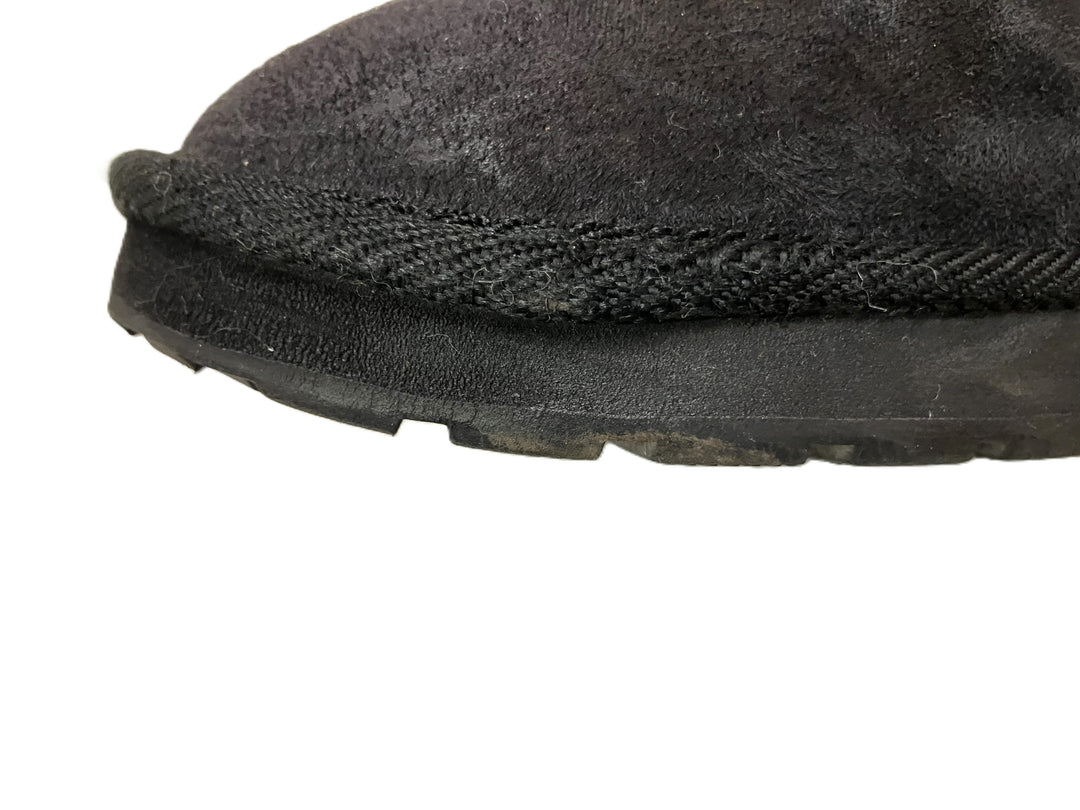 【小物/雑貨】 VANS OFF THE WALL　ブーツ ショート/ミディアム　シューズ