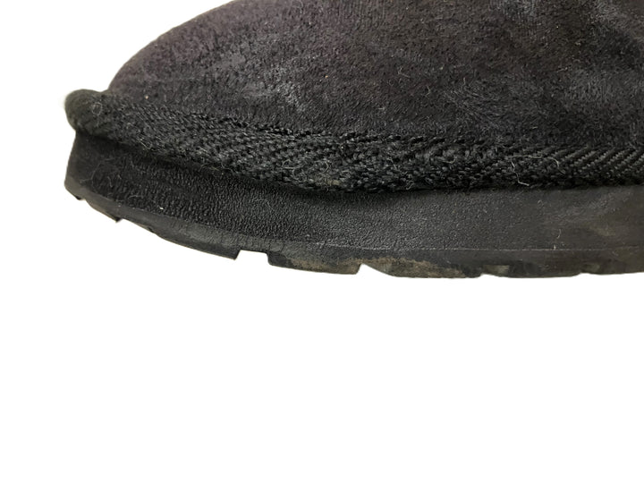 【小物/雑貨】 VANS OFF THE WALL　ブーツ ショート/ミディアム　シューズ