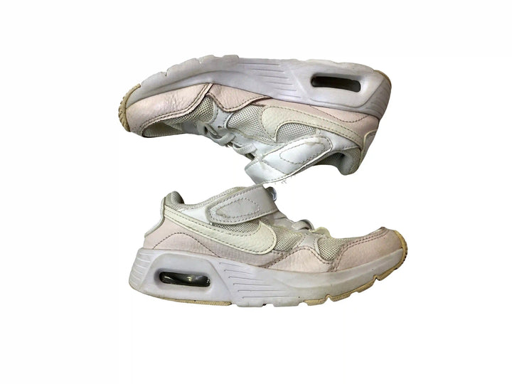 【小物/雑貨】 NIKE AIR　スニーカー　シューズ