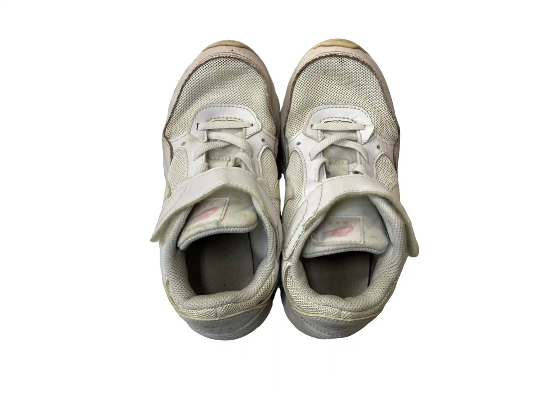 【小物/雑貨】 NIKE AIR　スニーカー　シューズ