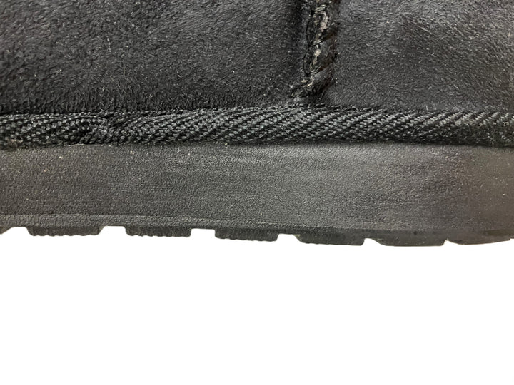 【小物/雑貨】 VANS OFF THE WALL　ブーツ ショート/ミディアム　シューズ