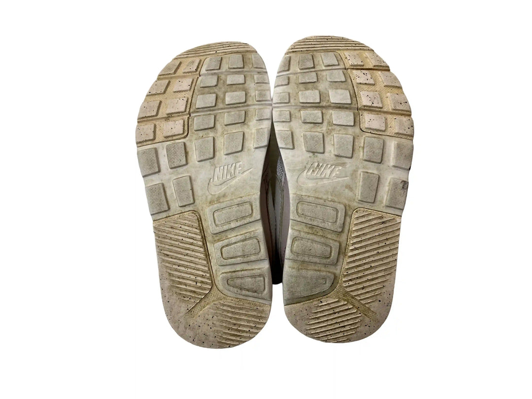 【小物/雑貨】 NIKE AIR　スニーカー　シューズ