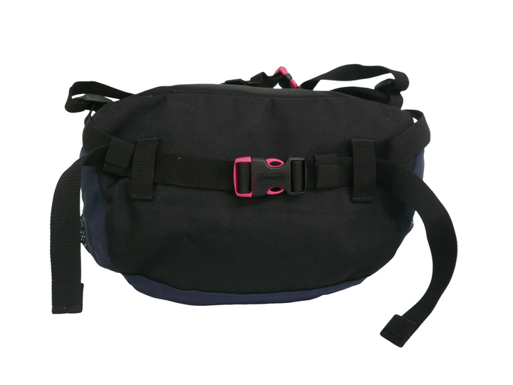【小物/雑貨】 Coleman　バックパック/リュック　バッグ