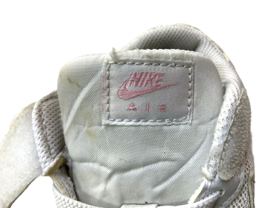 【小物/雑貨】 NIKE AIR　スニーカー　シューズ