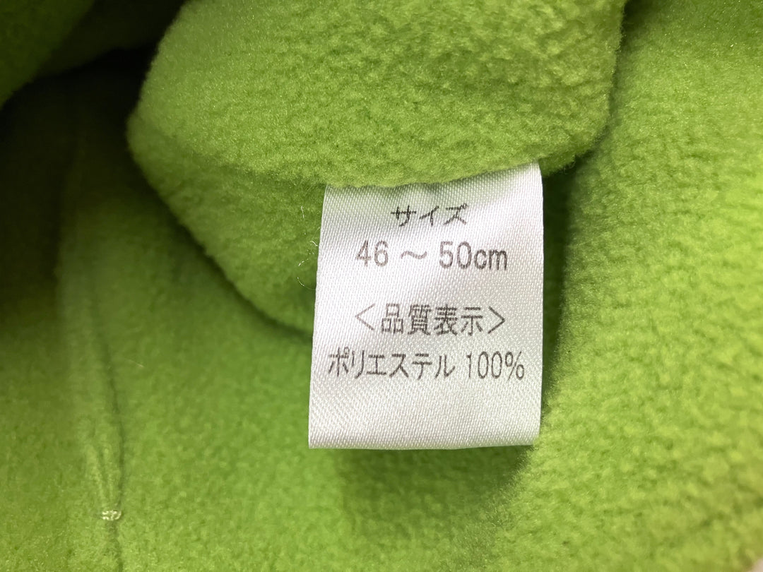 【小物/雑貨】 ブランド名不明　その他 ファッション小物　ファッション小物