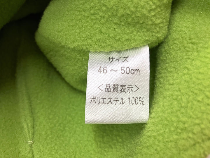 【小物/雑貨】 ブランド名不明　その他 ファッション小物　ファッション小物
