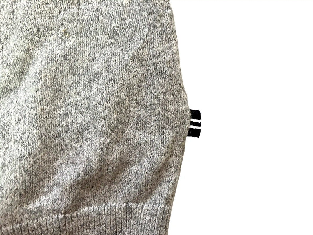 【激安古着】 NAUTICA　ニットorセーター　トップス