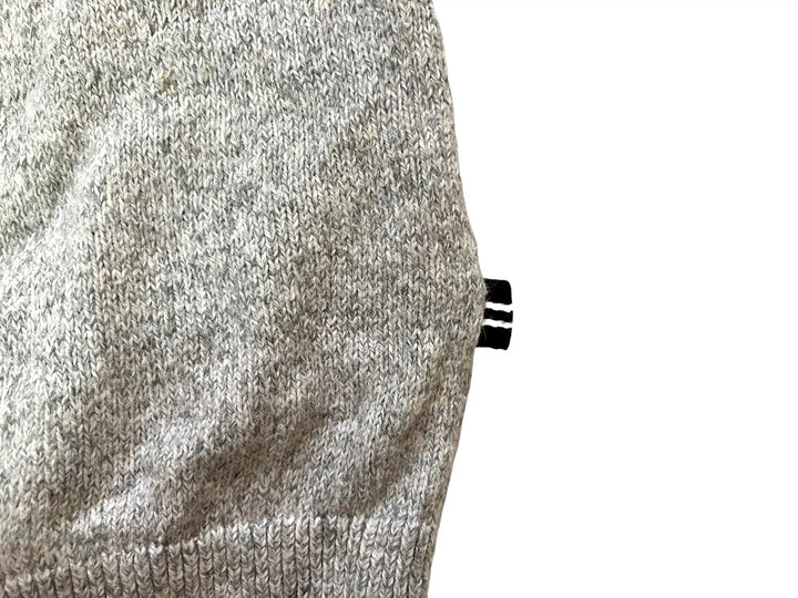 【激安古着】 NAUTICA　ニットorセーター　トップス