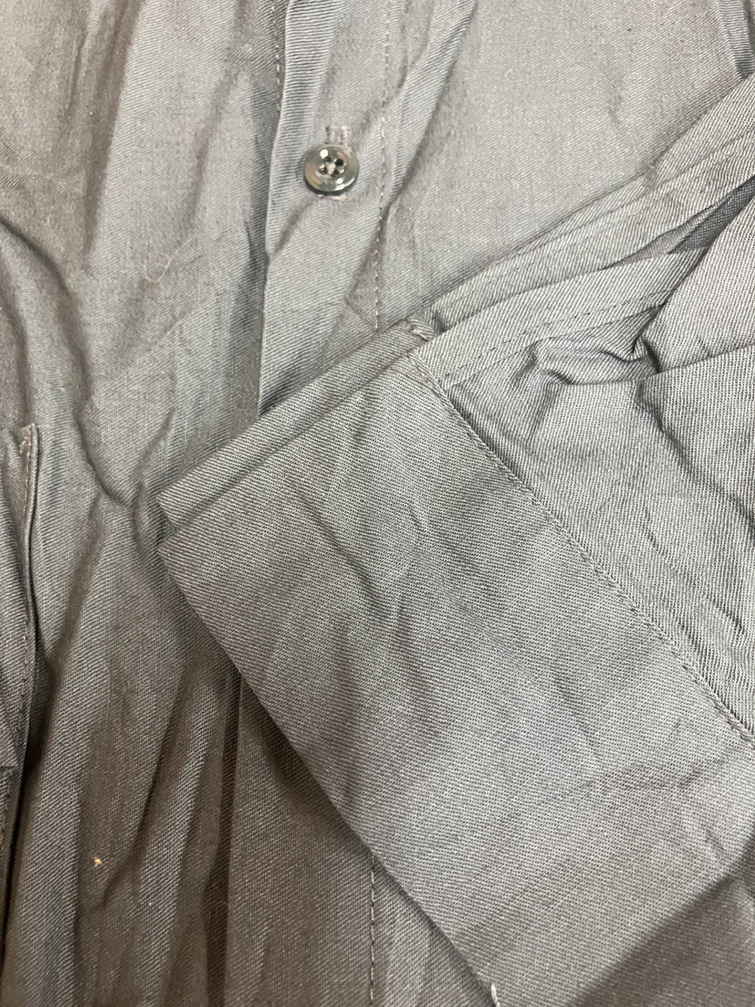 【激安古着】 REGULAR　長袖シャツ　トップス