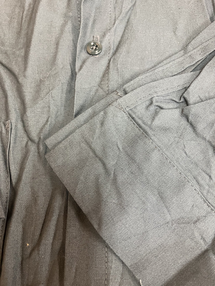 【激安古着】 REGULAR　長袖シャツ　トップス