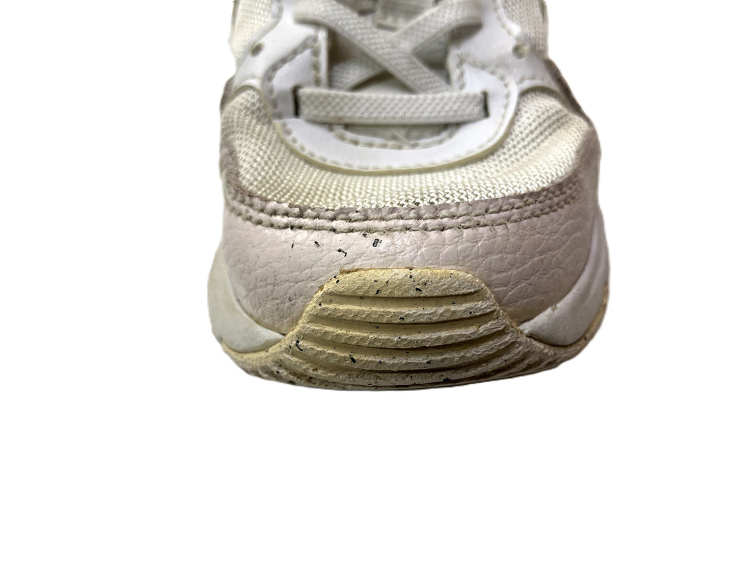 【小物/雑貨】 NIKE AIR　スニーカー　シューズ