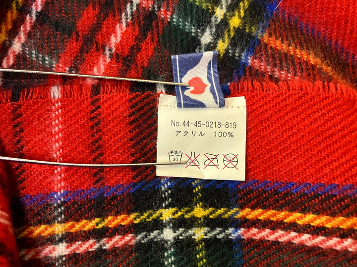 【小物/雑貨】 BEAMS HEART　ストール/ショール　ファッション小物