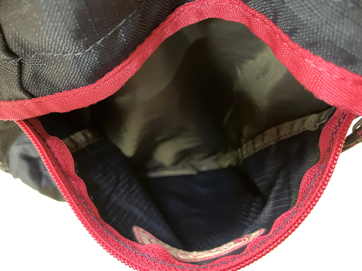 【小物/雑貨】 Coleman　バックパック/リュック　バッグ