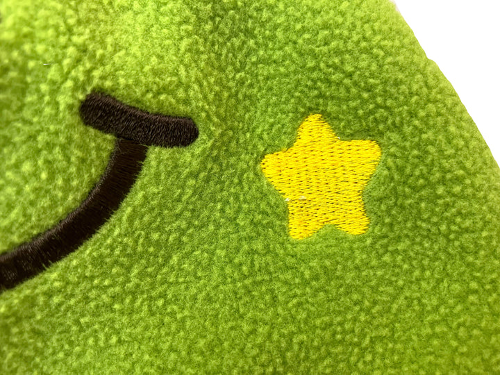 【小物/雑貨】 ブランド名不明　その他 ファッション小物　ファッション小物