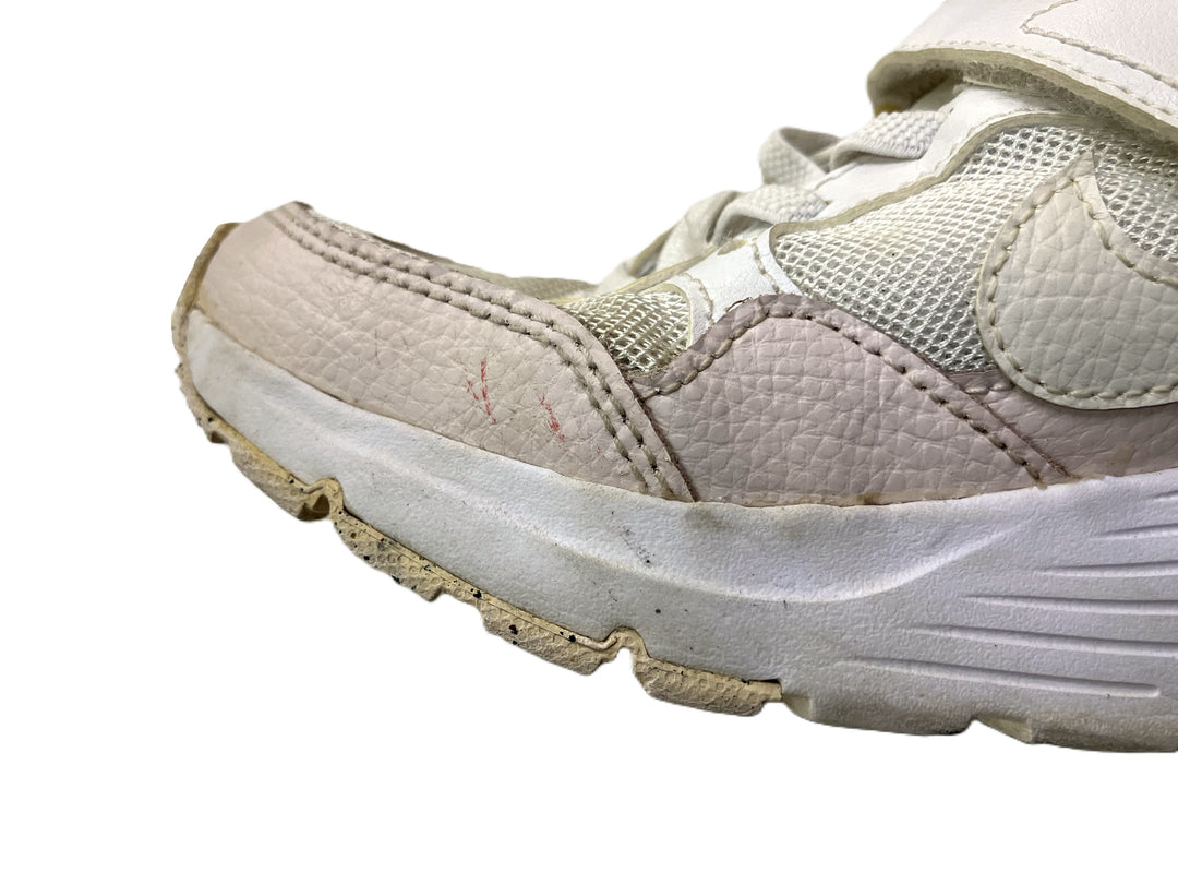 【小物/雑貨】 NIKE AIR　スニーカー　シューズ