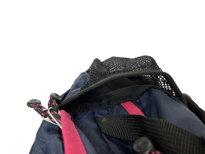 【小物/雑貨】 Coleman　バックパック/リュック　バッグ