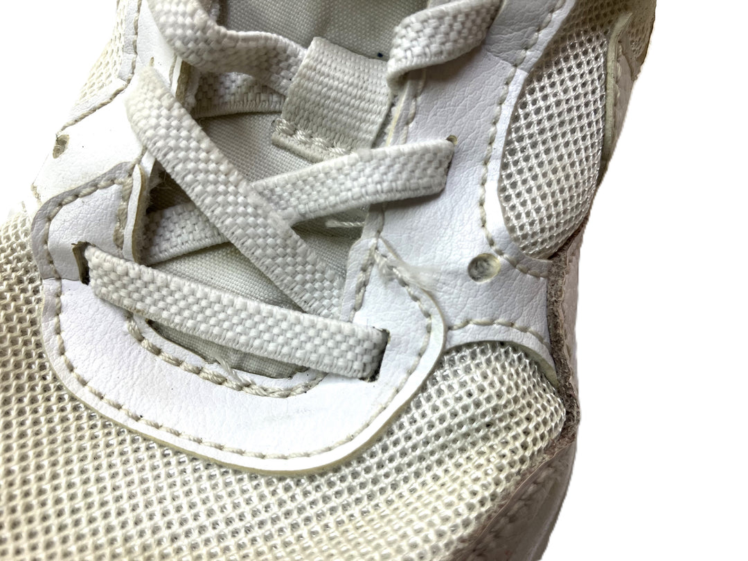 【小物/雑貨】 NIKE AIR　スニーカー　シューズ