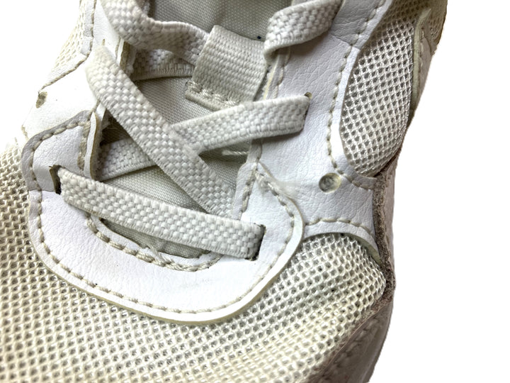 【小物/雑貨】 NIKE AIR　スニーカー　シューズ