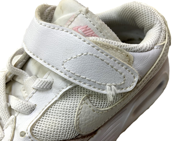【小物/雑貨】 NIKE AIR　スニーカー　シューズ