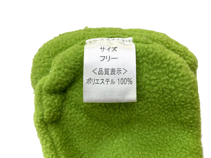 【小物/雑貨】 ブランド名不明　その他 ファッション小物　ファッション小物