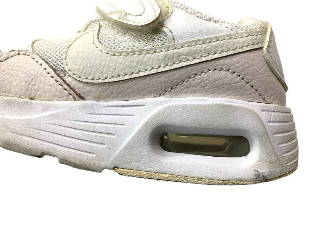 【小物/雑貨】 NIKE AIR　スニーカー　シューズ