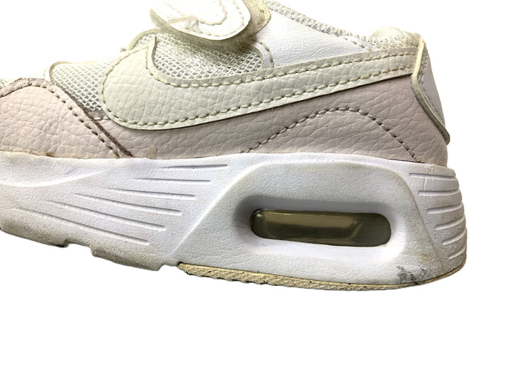 【小物/雑貨】 NIKE AIR　スニーカー　シューズ
