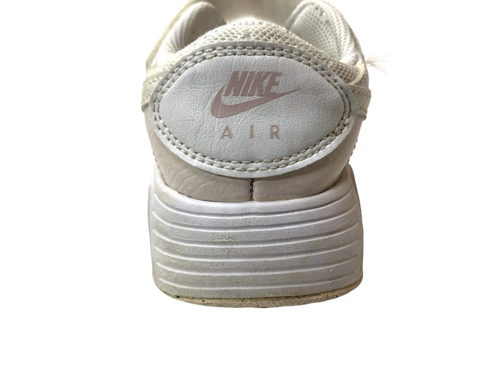 【小物/雑貨】 NIKE AIR　スニーカー　シューズ