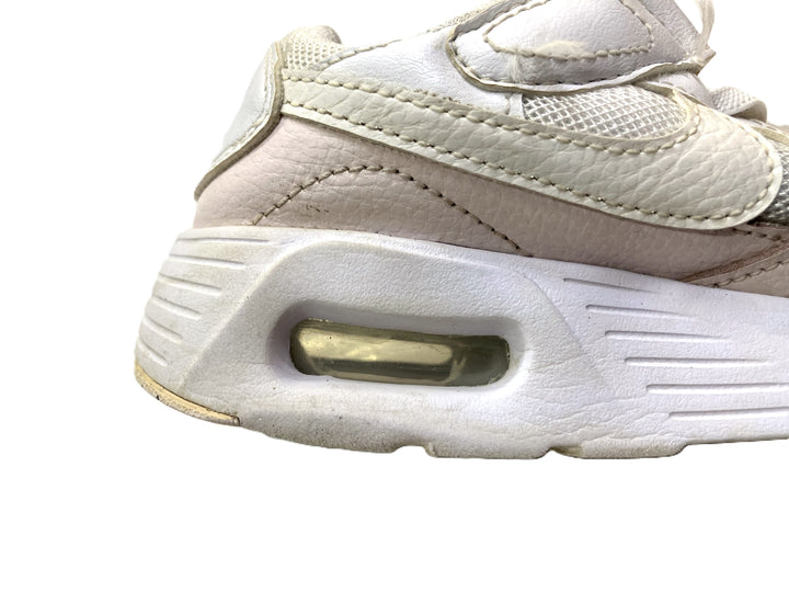 【小物/雑貨】 NIKE AIR　スニーカー　シューズ