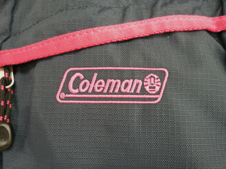 【小物/雑貨】 Coleman　バックパック/リュック　バッグ