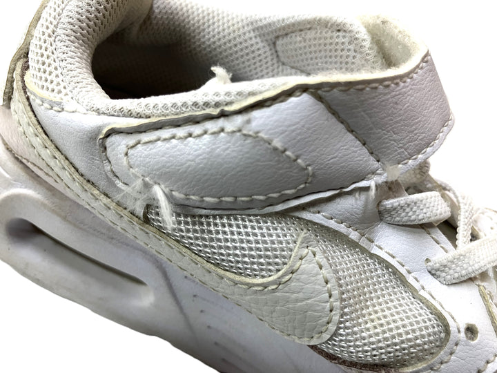【小物/雑貨】 NIKE AIR　スニーカー　シューズ