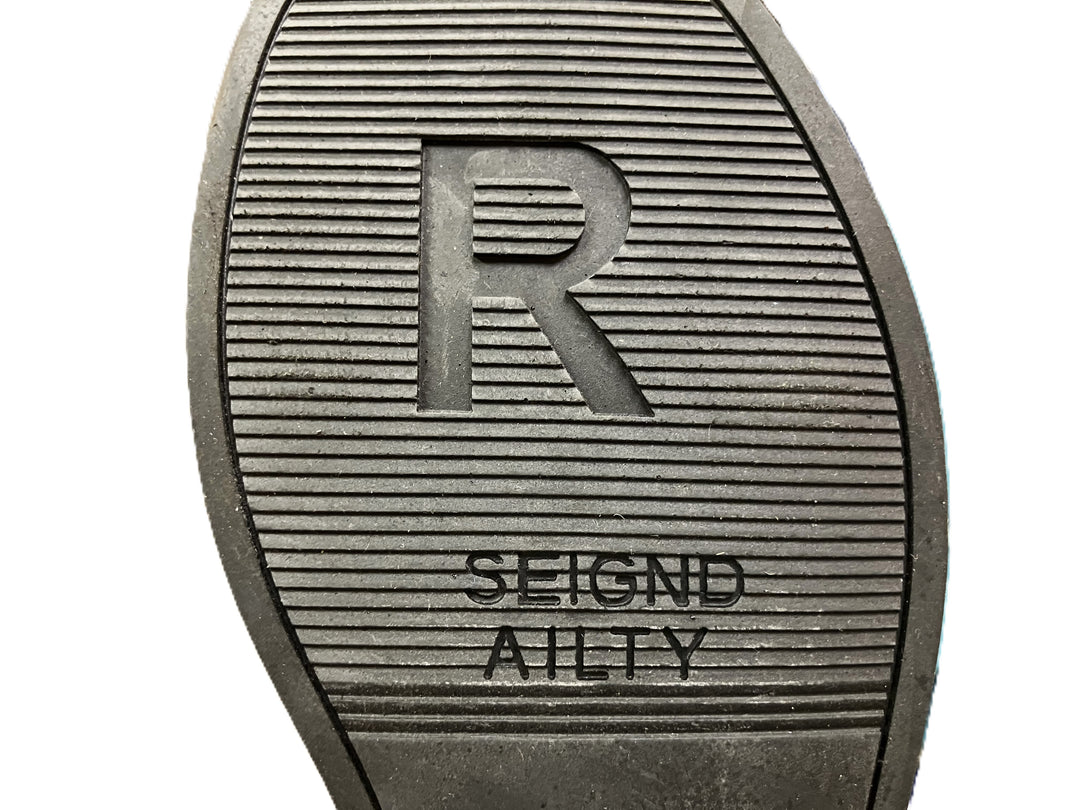 【小物/雑貨】 SEIGND AILTY　ブーツ ショート/ミディアム　シューズ