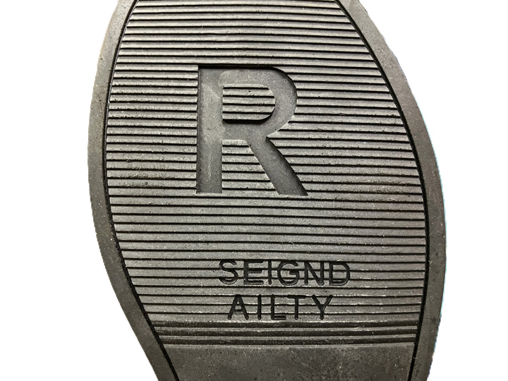 【小物/雑貨】 SEIGND AILTY　ブーツ ショート/ミディアム　シューズ