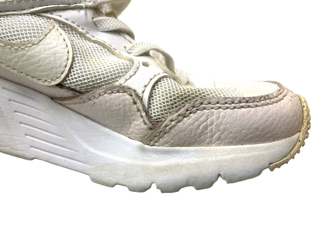 【小物/雑貨】 NIKE AIR　スニーカー　シューズ