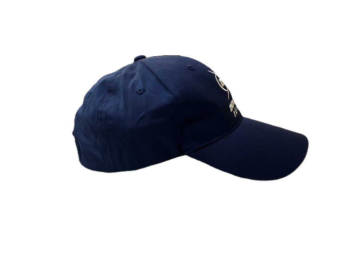 【小物/雑貨】 DUNLOP REFINED　キャップ　帽子