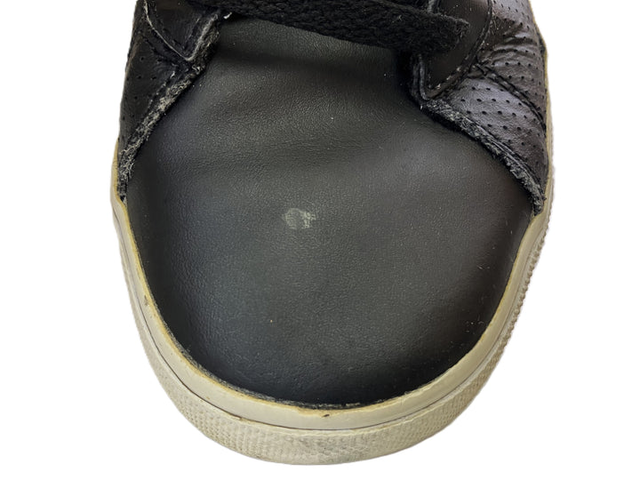 【小物/雑貨】 adidas　スニーカー　シューズ