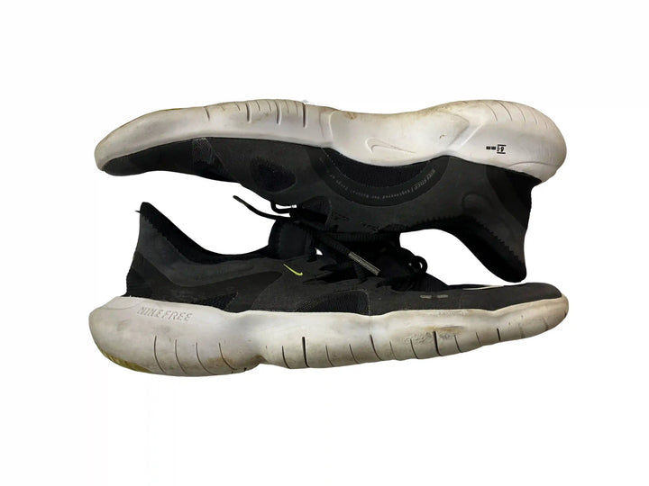 【小物/雑貨】 NIKE FREE　その他 シューズ　シューズ