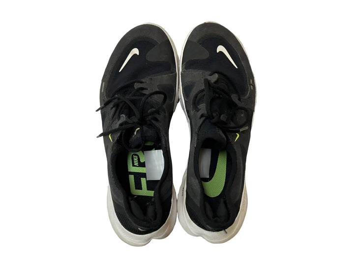 【小物/雑貨】 NIKE FREE　その他 シューズ　シューズ