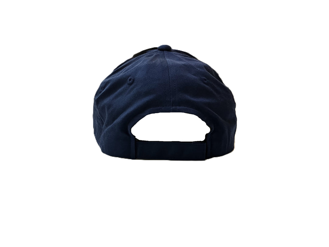 【小物/雑貨】 DUNLOP REFINED　キャップ　帽子