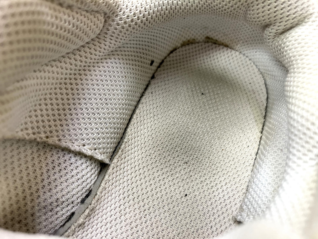 【小物/雑貨】 NIKE AIR　スニーカー　シューズ