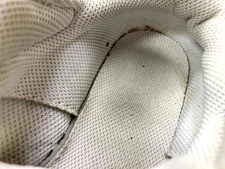 【小物/雑貨】 NIKE AIR　スニーカー　シューズ